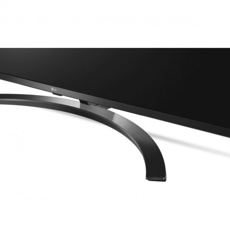 Télévision LG 70UM7450