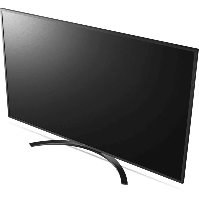 Télévision LG 70UM7450