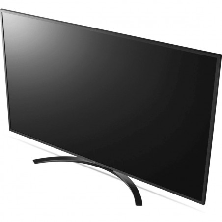 Télévision LG 70UM7450