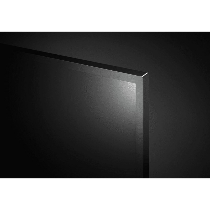Télévision LG 70UM7450