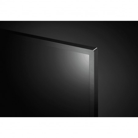 Télévision LG 70UM7450