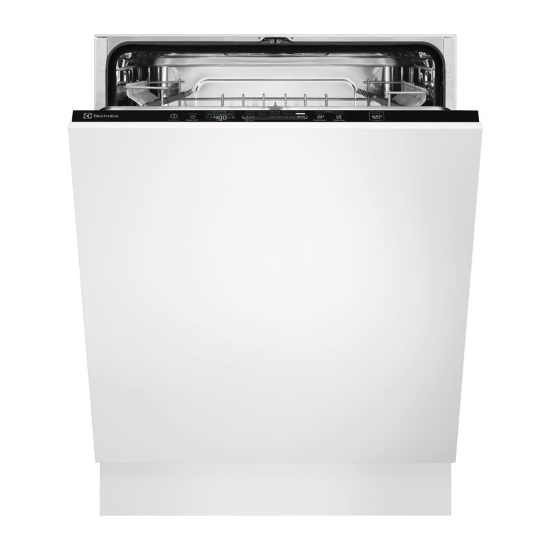 Lave Vaisselle ELECTROLUX EEQ47210L