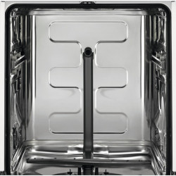 Lave Vaisselle ELECTROLUX EEQ47210L