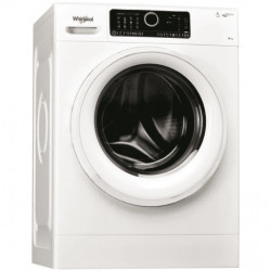 Lave Linge WHIRLPOOL FSCR90499