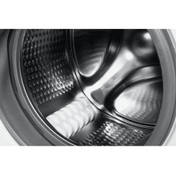 Lave Linge WHIRLPOOL FSCR90499