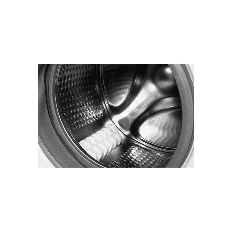 Lave Linge WHIRLPOOL FSCR90499