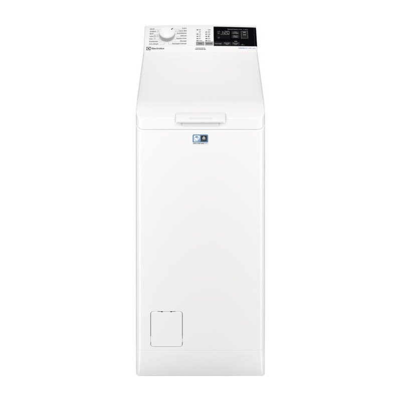 Lave Linge ELECTROLUX EW6T3164AA