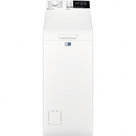 Lave Linge ELECTROLUX EW6T3164AA