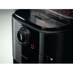 Espace Café PHILIPS HD7767/00