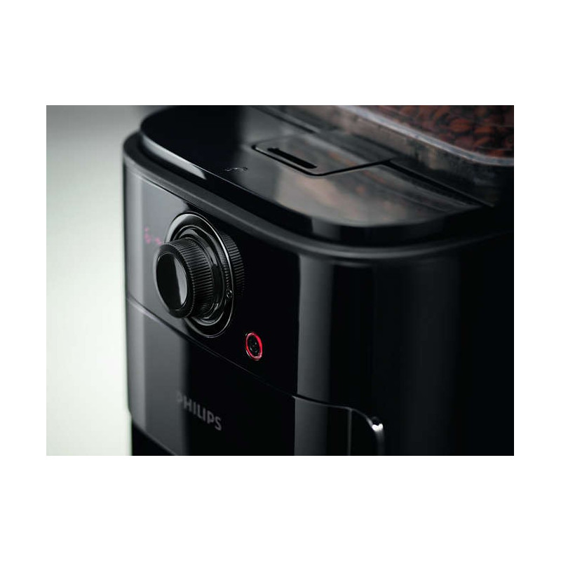 Espace Café PHILIPS HD7767/00