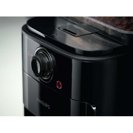 Espace Café PHILIPS HD7767/00