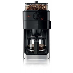 Espace Café PHILIPS HD7767/00