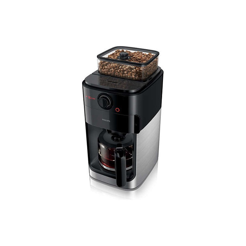 Espace Café PHILIPS HD7767/00