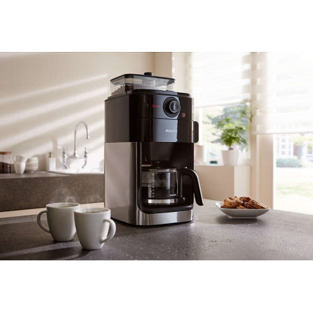 Espace Café PHILIPS HD7767/00