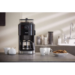 Espace Café PHILIPS HD7767/00