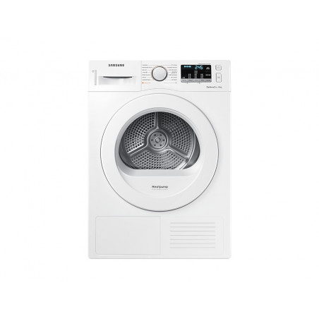 Sèche Linge SAMSUNG DV80M5010KW/EF