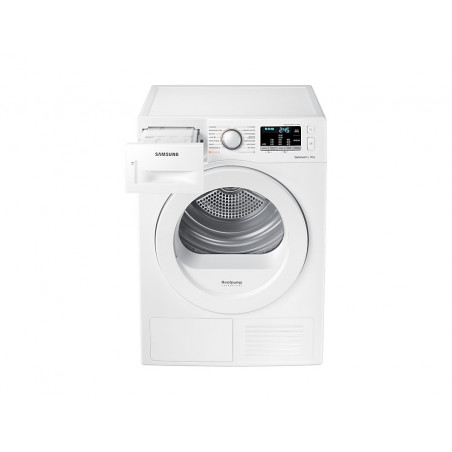 Sèche Linge SAMSUNG DV80M5010KW/EF