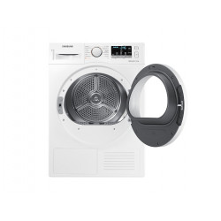 Sèche Linge SAMSUNG DV80M5010KW/EF