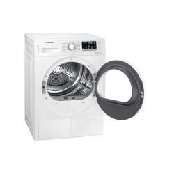 Sèche Linge SAMSUNG DV80M5010KW/EF