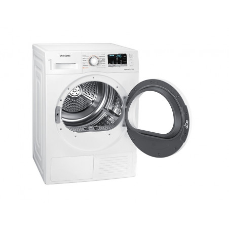 Sèche Linge SAMSUNG DV80M5010KW/EF