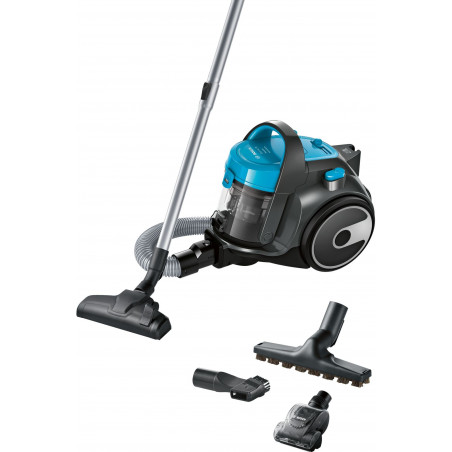 Aspirateur BOSCH BGS05X240