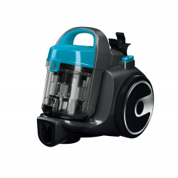 Aspirateur BOSCH BGS05X240