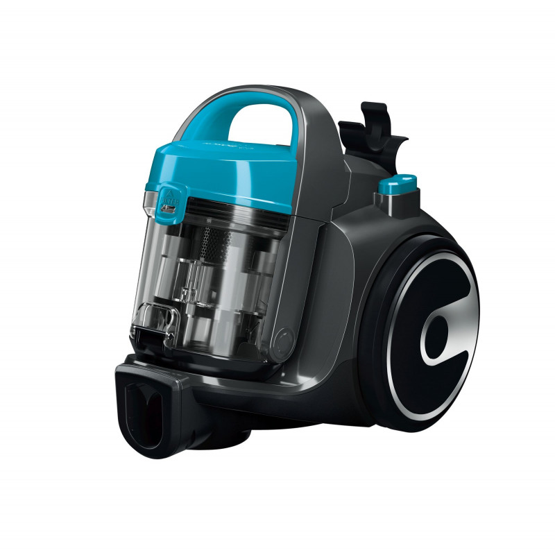 Aspirateur BOSCH BGS05X240