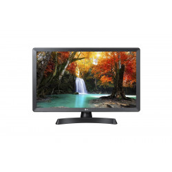 Moniteur PC LG 28TL510V-PZ