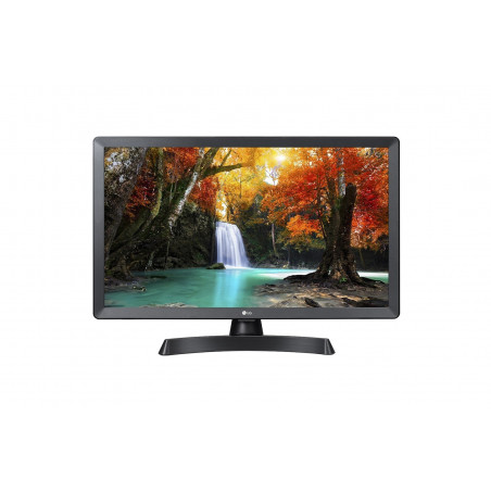 Moniteur PC LG 28TL510V-PZ