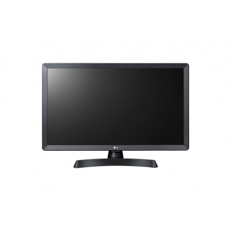 Moniteur PC LG 28TL510V-PZ