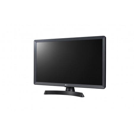 Moniteur PC LG 28TL510V-PZ