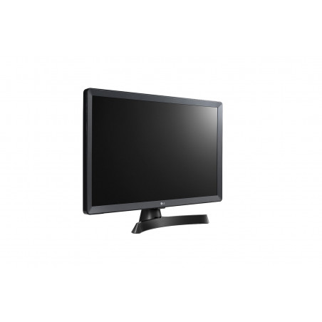 Moniteur PC LG 28TL510V-PZ