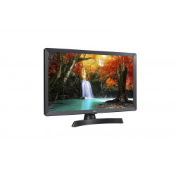 Moniteur PC LG 28TL510V-PZ