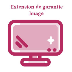 Prestations EXTENSION GARANTIE IMA5001-9999