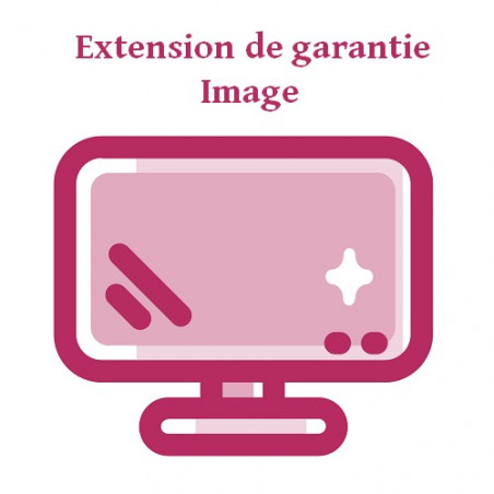 Prestations EXTENSION GARANTIE IMA3001-5000