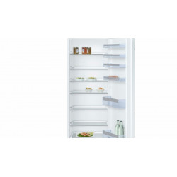 Réfrigérateur BOSCH KIR81VS303
