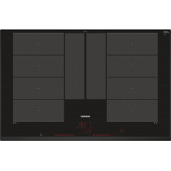 Plaque de cuisson SIEMENS EX851LYC1F