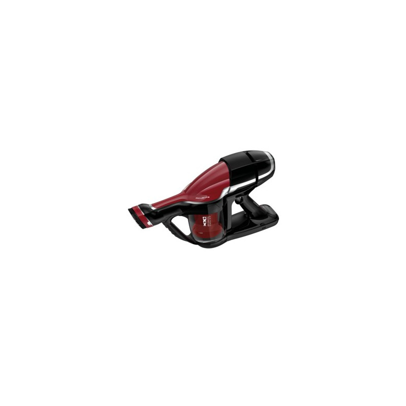 Aspirateur ROWENTA RH9293WO