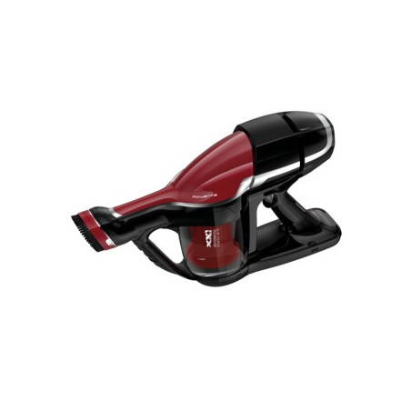 Aspirateur ROWENTA RH9293WO