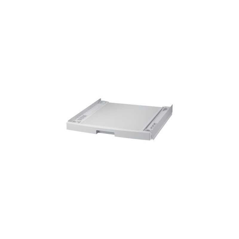 Lave Linge SAMSUNG SKK-DD
