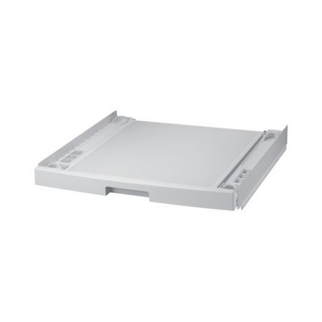 Lave Linge SAMSUNG SKK-DD