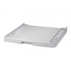 Lave Linge SAMSUNG SKK-DD