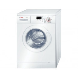 Lave Linge BOSCH WAE24071FF