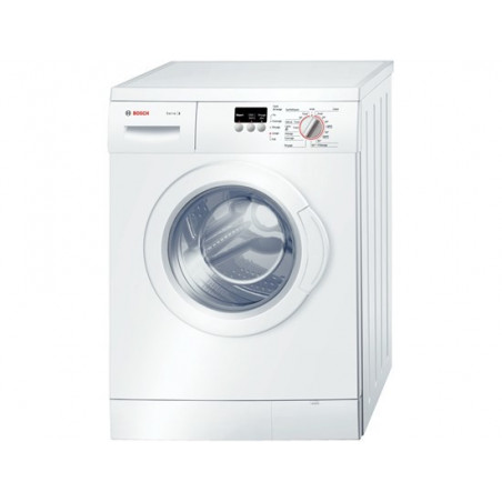 Lave Linge BOSCH WAE24071FF