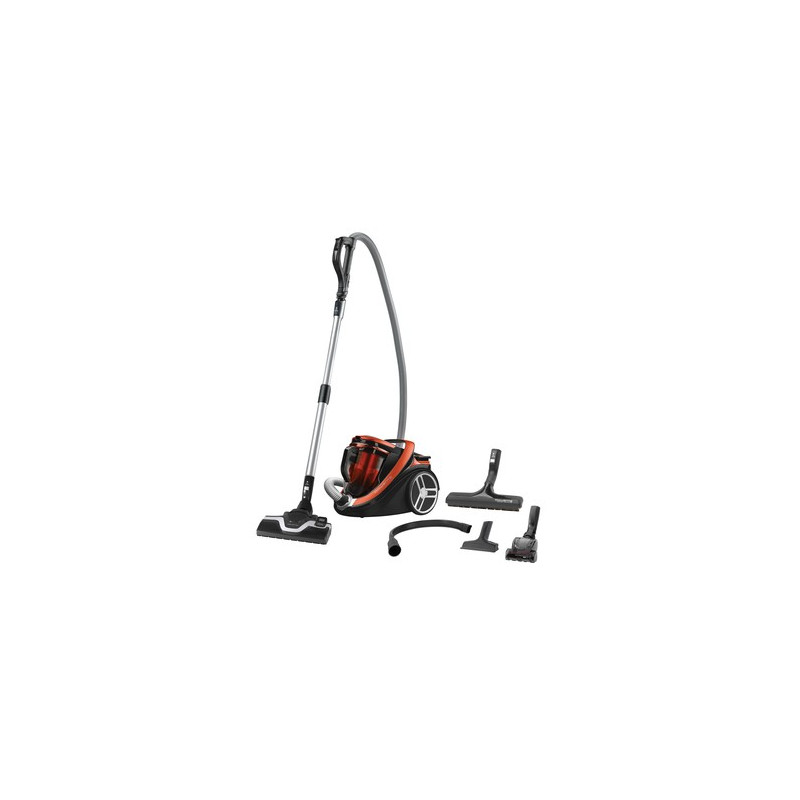 Aspirateur ROWENTA RO7673EA