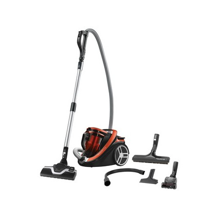 Aspirateur ROWENTA RO7673EA