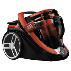 Aspirateur ROWENTA RO7673EA