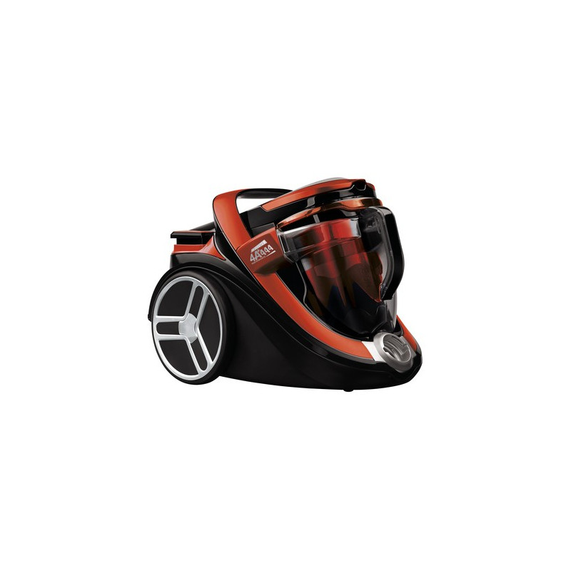 Aspirateur ROWENTA RO7673EA