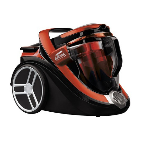 Aspirateur ROWENTA RO7673EA