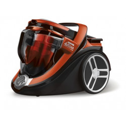 Aspirateur ROWENTA RO7673EA